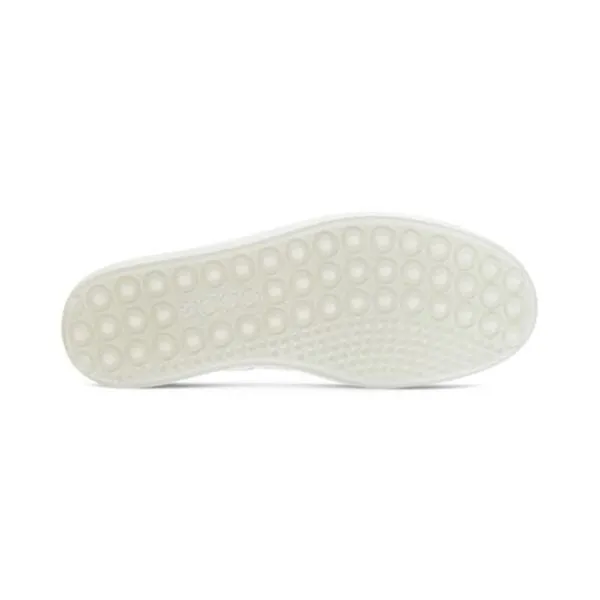 Soft 7 - Womens - Multicolor White
