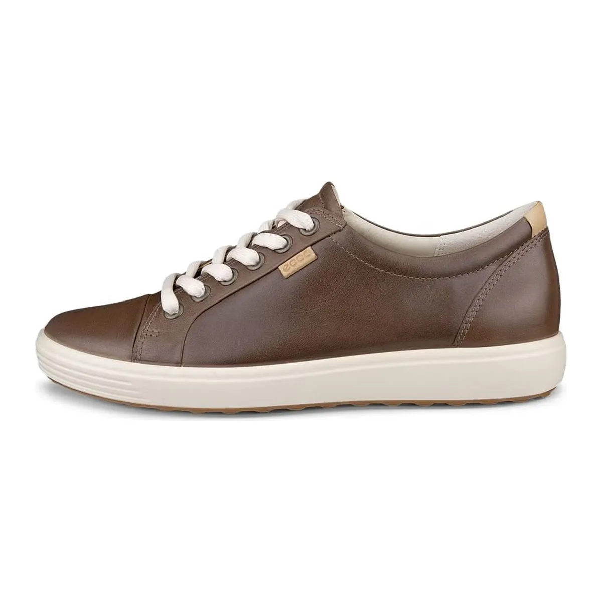 Soft 7 Women's Sneaker