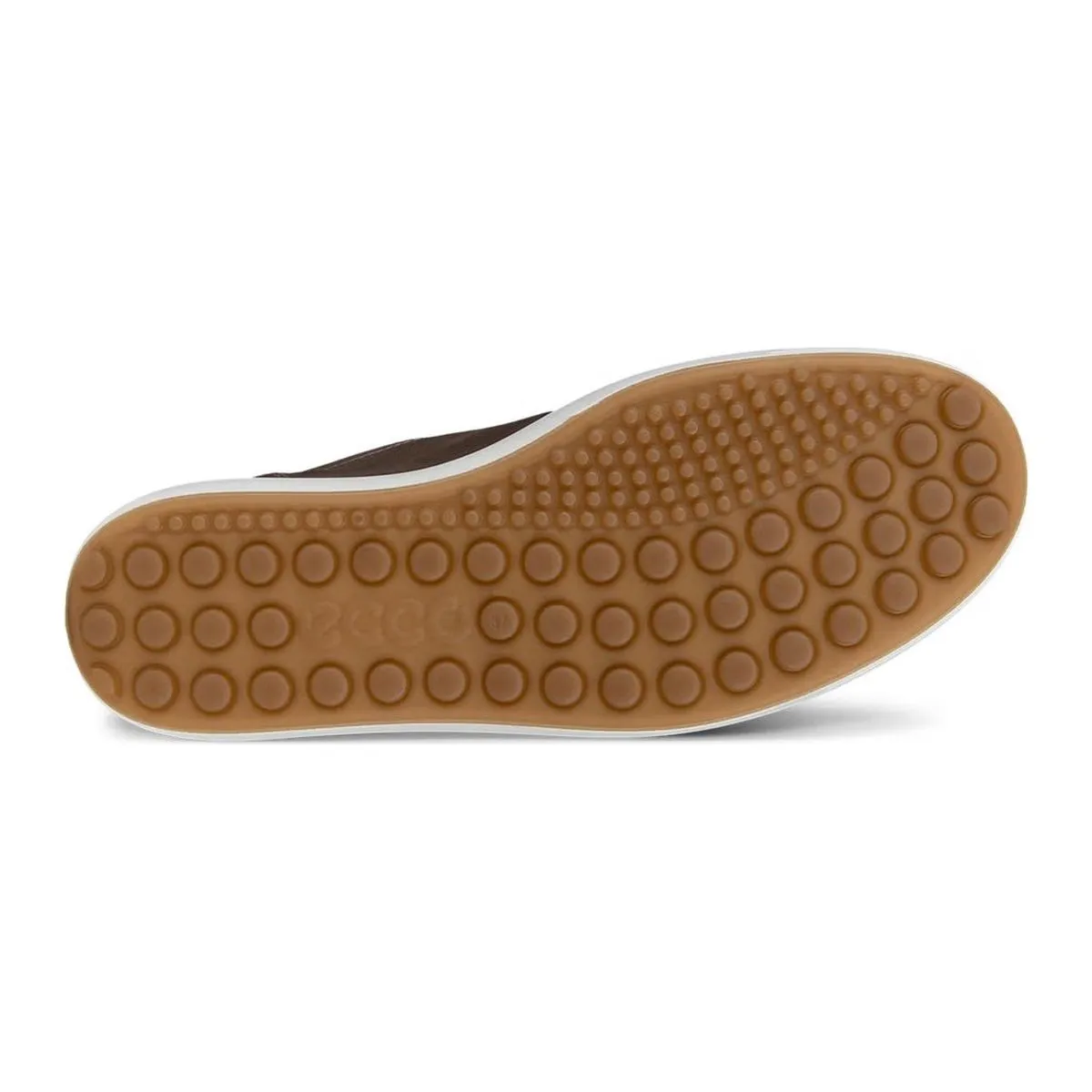 Soft 7 Women's Sneaker