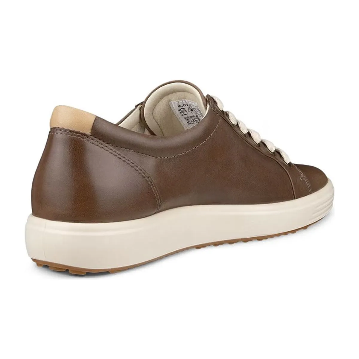 Soft 7 Women's Sneaker