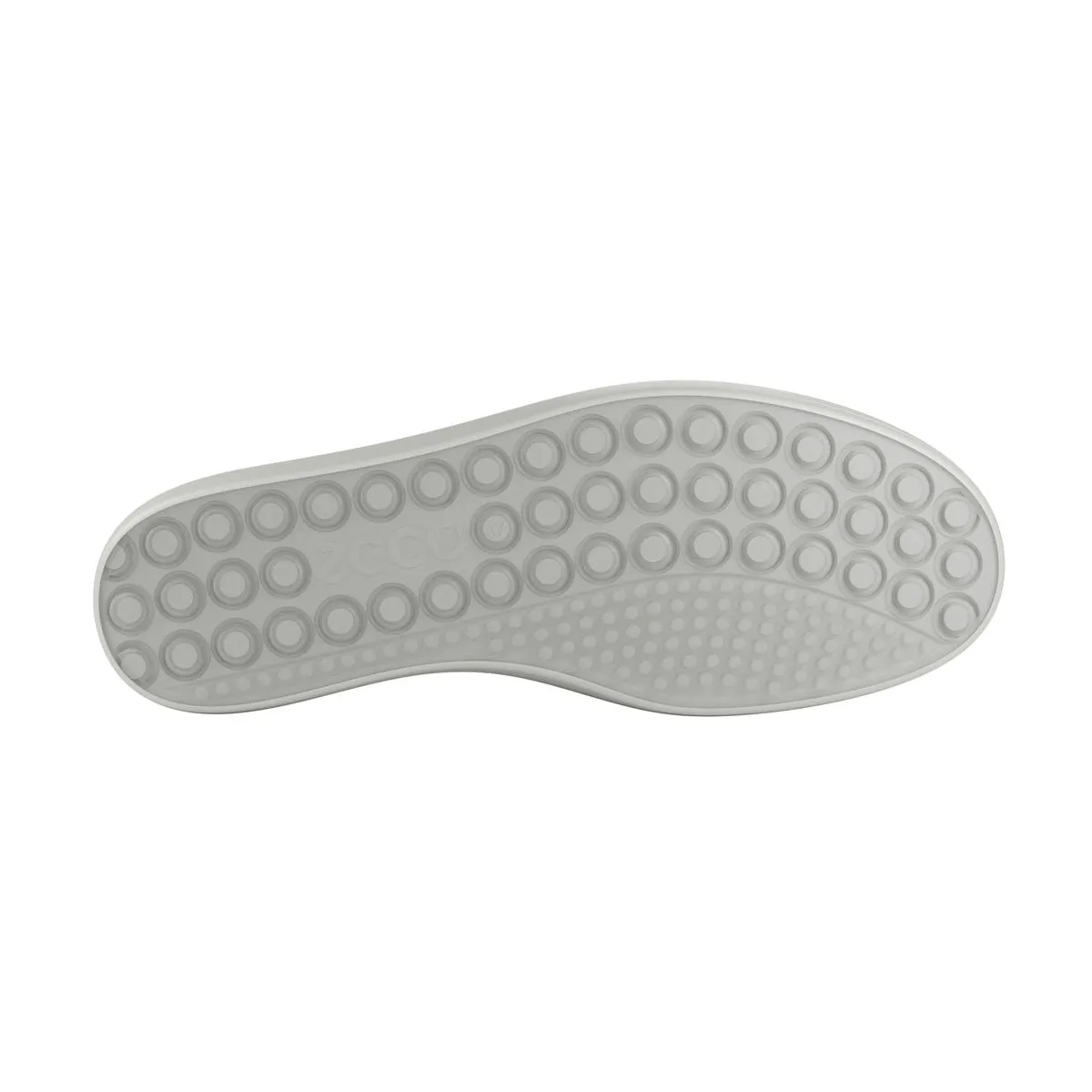 Soft 7 Women's Woven Leather Slip-On Sneaker