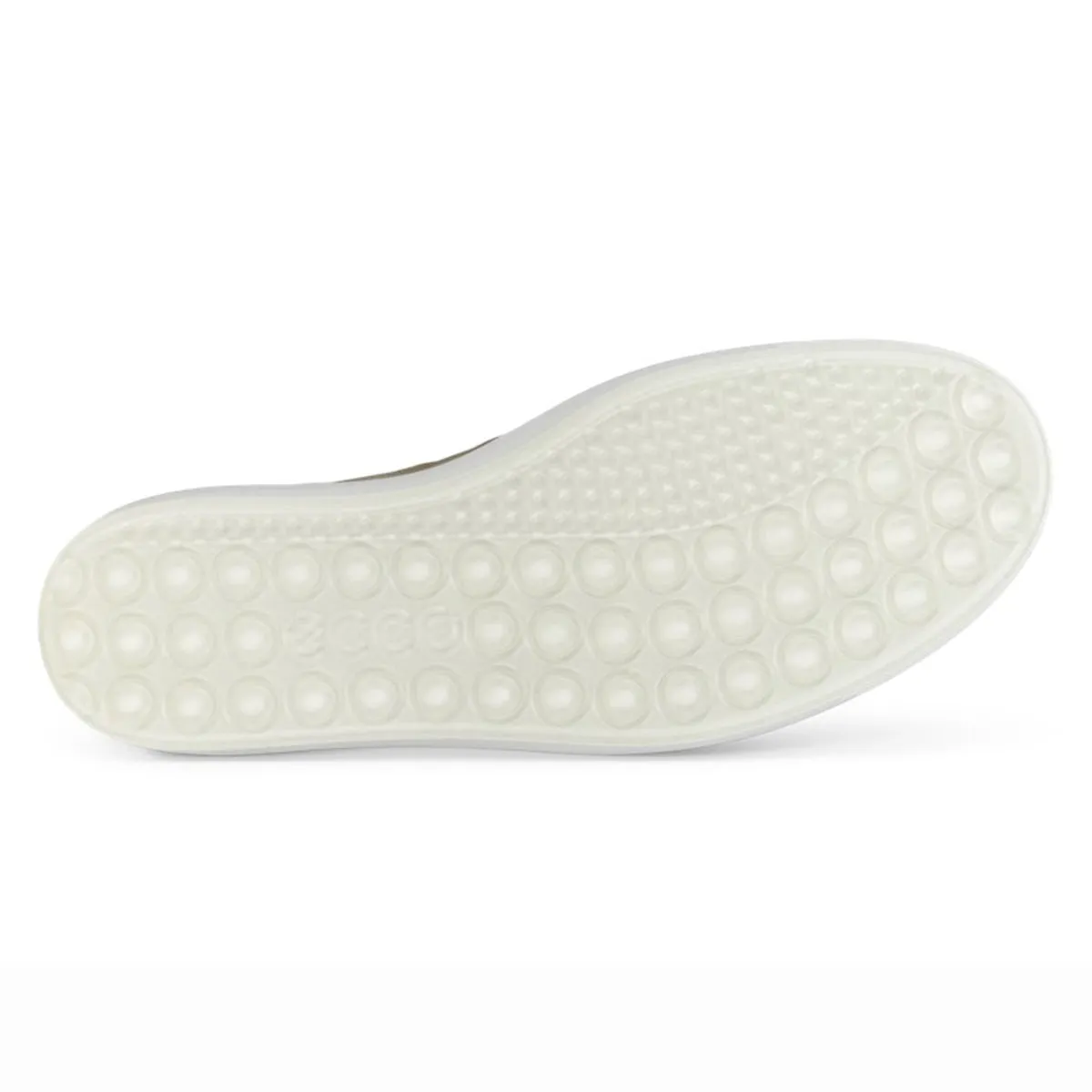 Soft 7 Women's Woven Leather Slip-On Sneaker