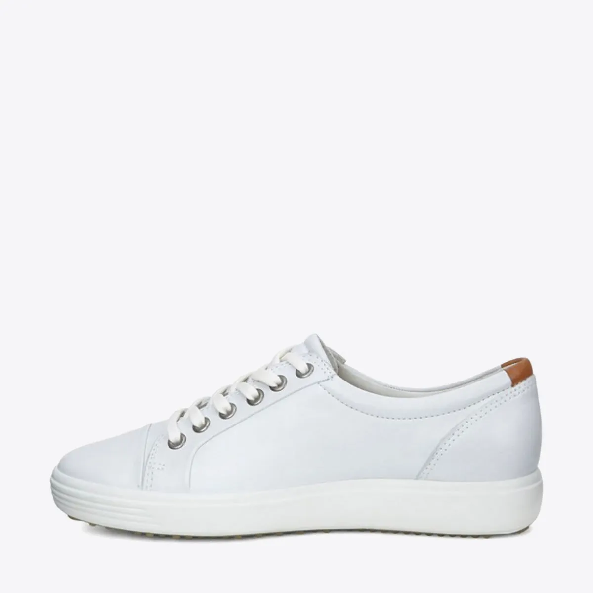 Soft 7 Womens