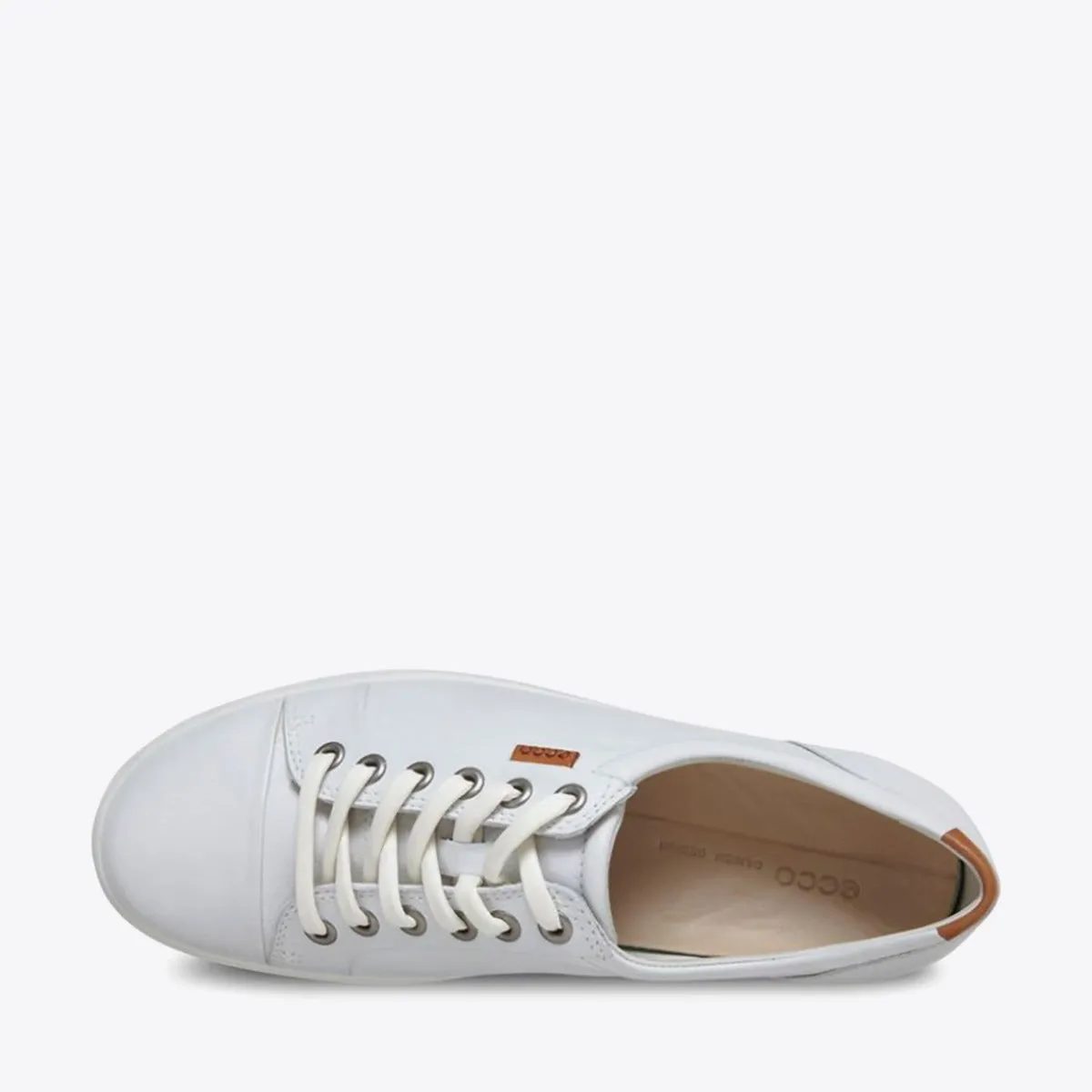 Soft 7 Womens