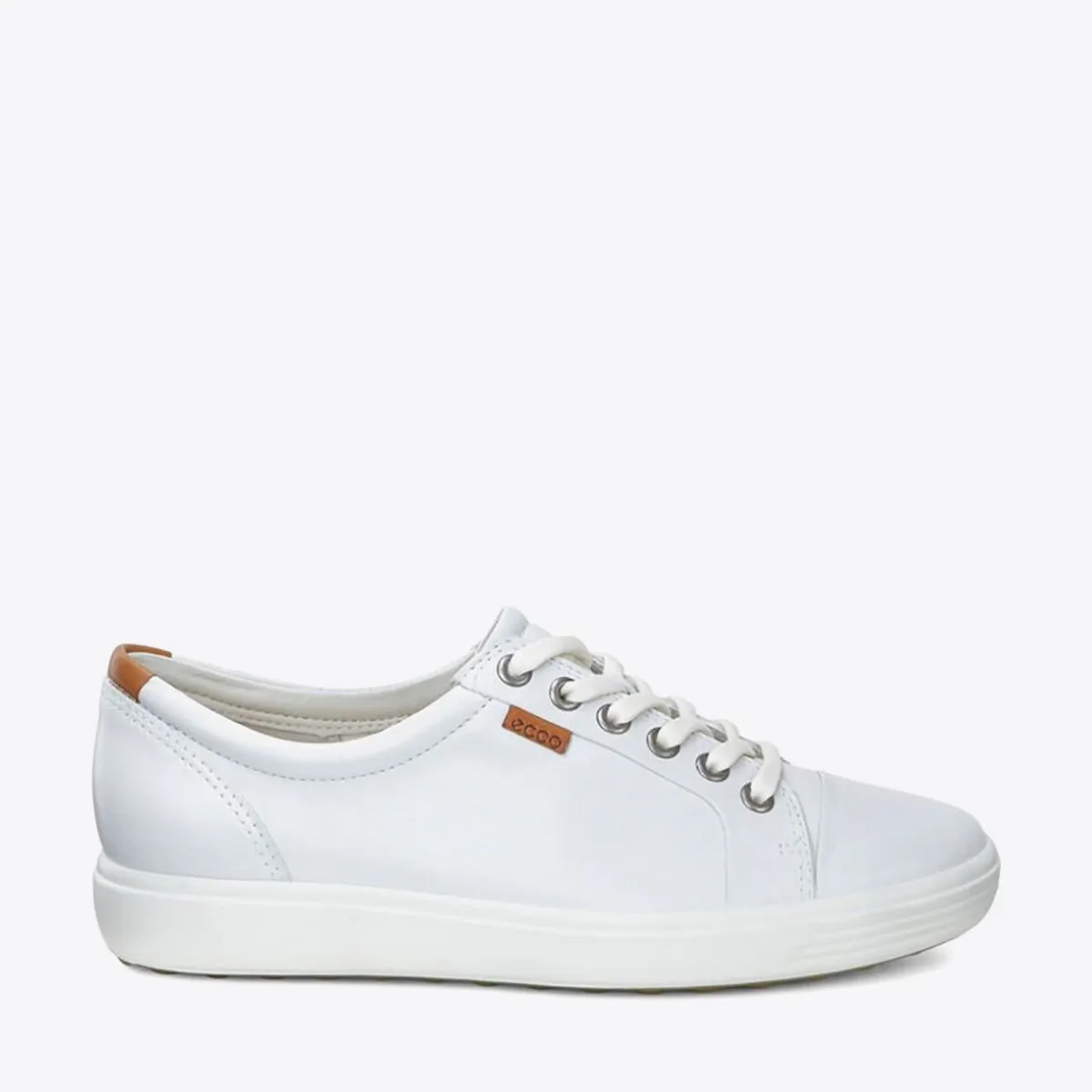 Soft 7 Womens