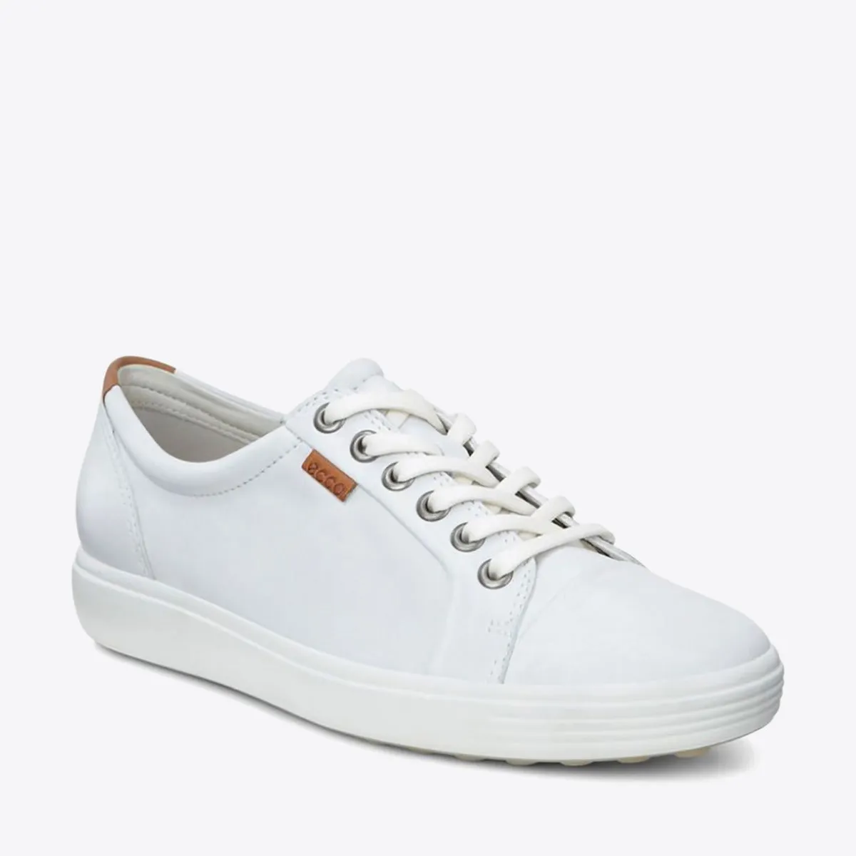 Soft 7 Womens