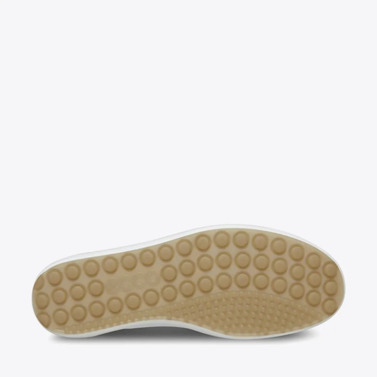 Soft 7 Womens