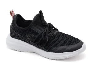 Soft Serve Sneaker