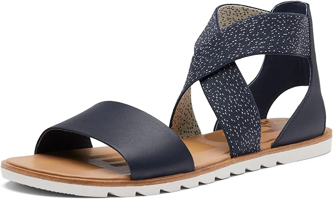 Sorel Women's Ella II Sandal