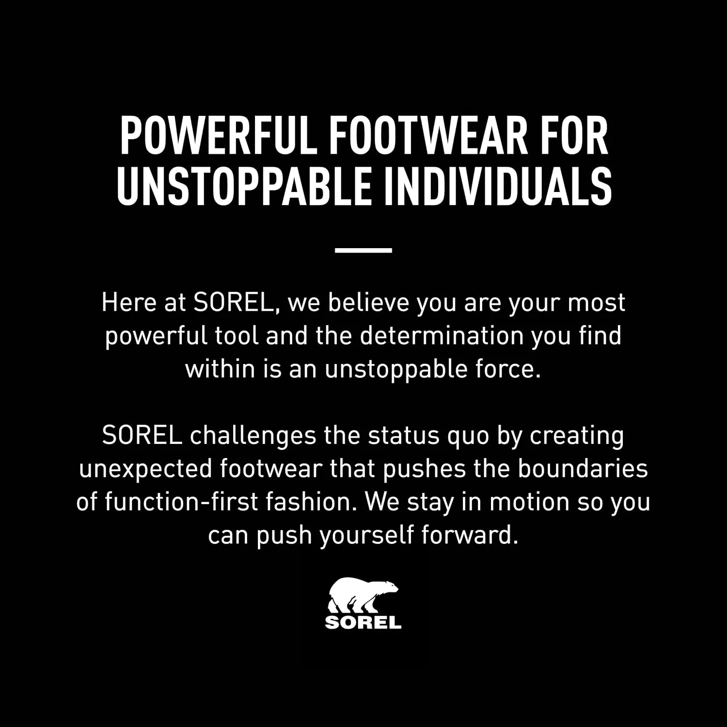 Sorel Women's Joanie Heel Ankle Strap Sandals