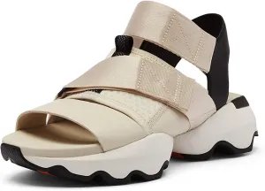 Sorel Women's Kinetic Impact Sandal