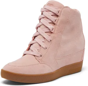 SOREL Women's Out N About Wedge Boot