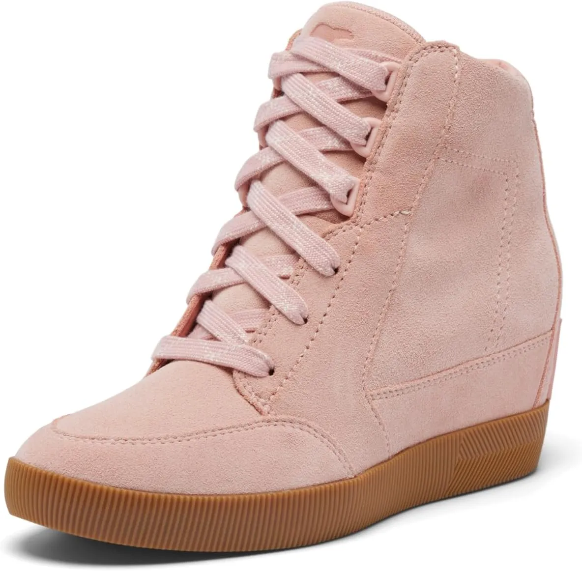 SOREL Women's Out N About Wedge Boot