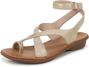 SOUL Naturalizer Women's, Sivan Sandal