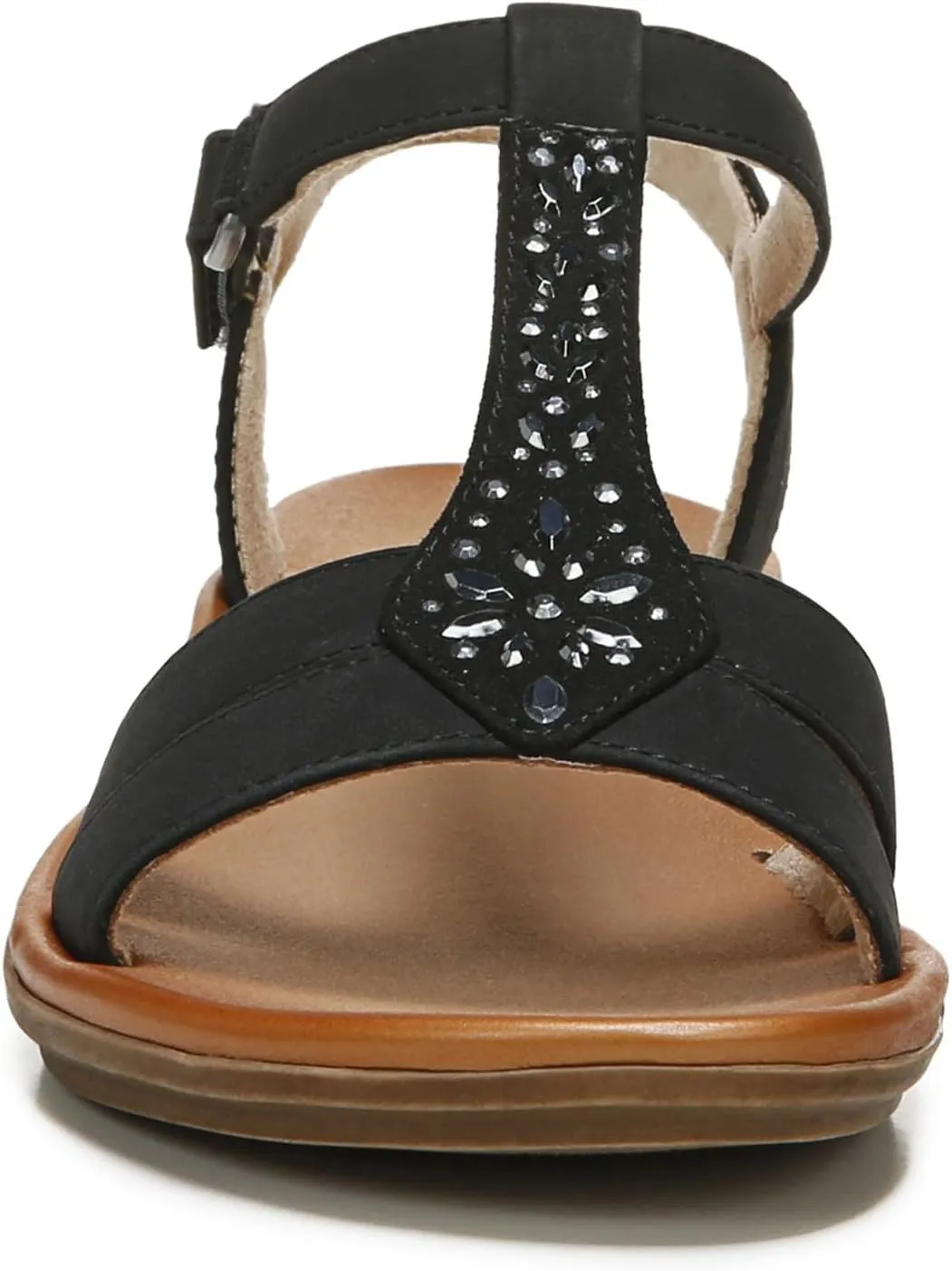 SOUL Naturalizer Women's, Summer Sandal