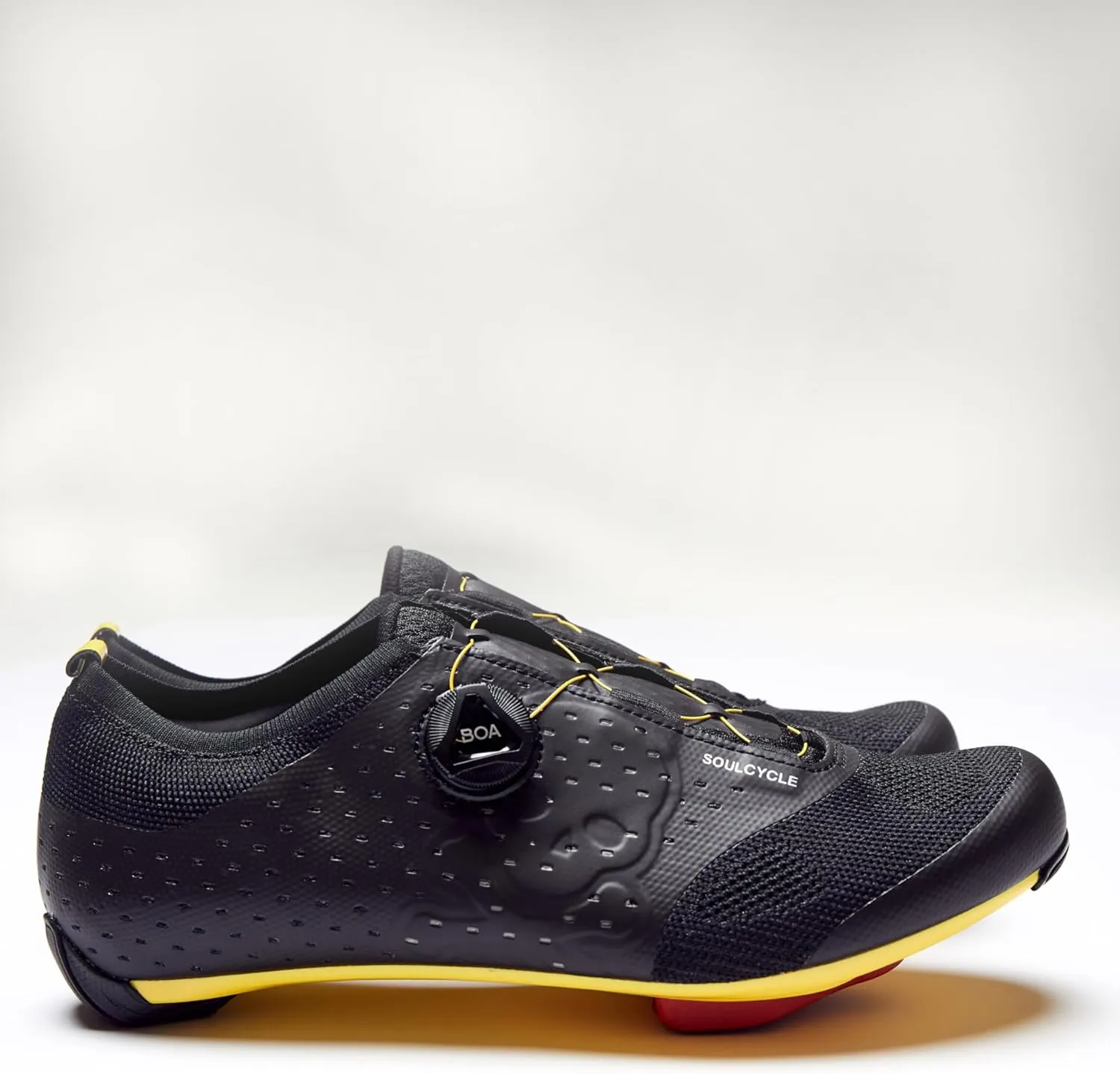 SoulCycle Unisex-Adult Modern Cycling Shoe
