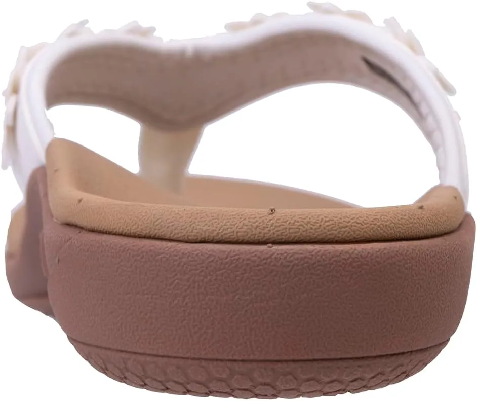 Spenco Women's Casual Flip-Flop
