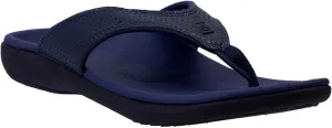 Spenco Women's Casual Flip-Flop