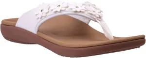Spenco Women's Casual Flip-Flop