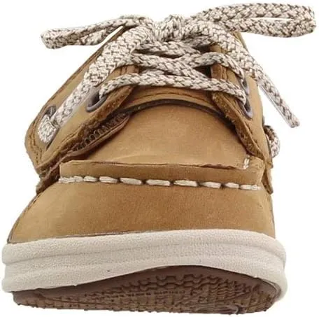 Sperry Kid's Gamefish Jr Boat Shoe