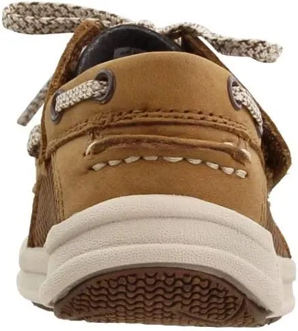Sperry Kid's Gamefish Jr Boat Shoe