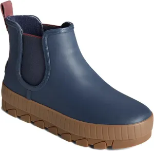 Sperry Men's Torrent Chelsea Snow Boot