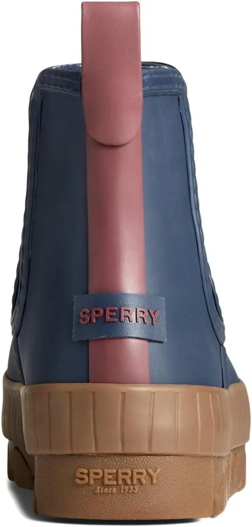 Sperry Men's Torrent Chelsea Snow Boot