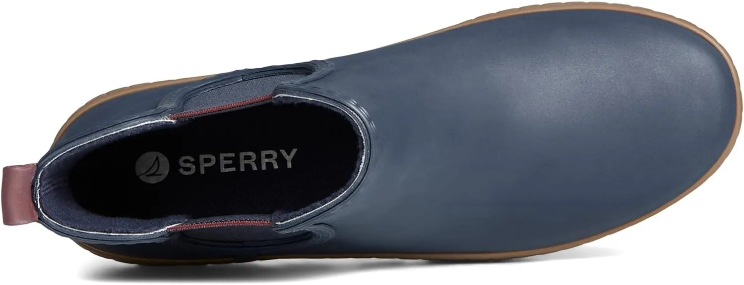 Sperry Men's Torrent Chelsea Snow Boot