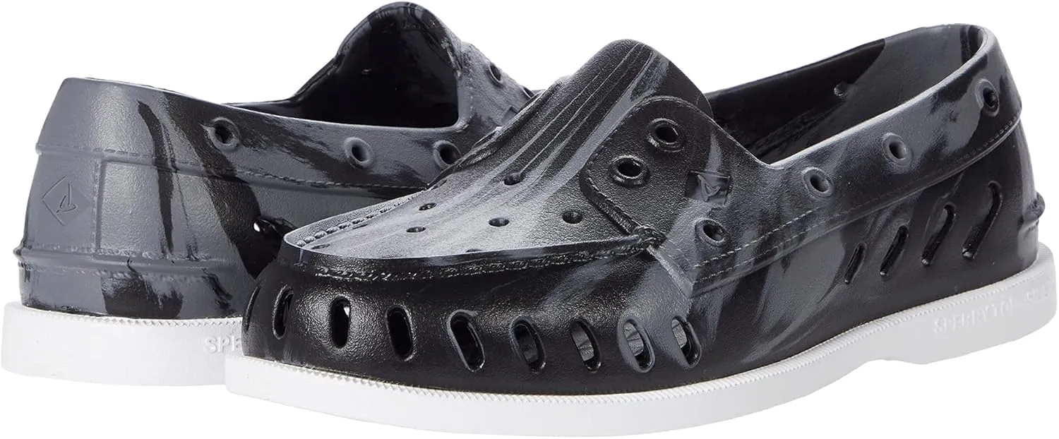 Sperry Women's Authentic Original Float Boat Shoe