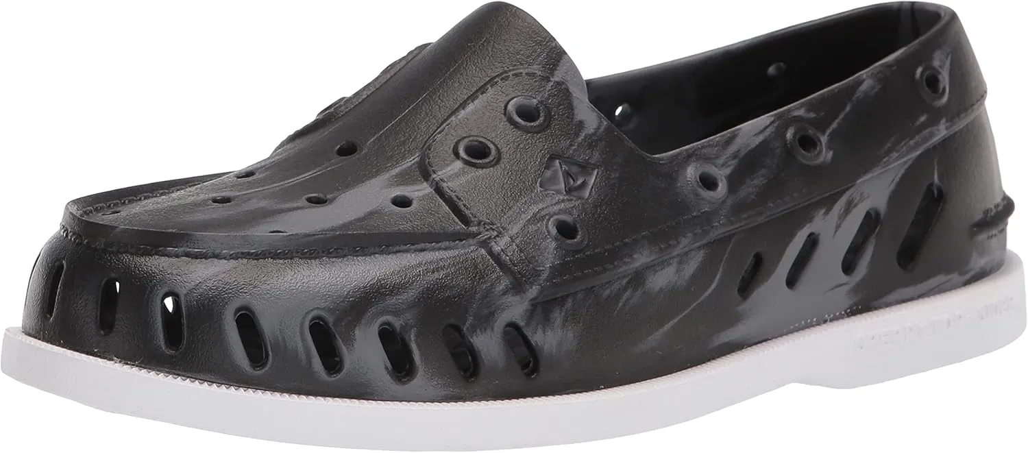 Sperry Women's Authentic Original Float Boat Shoe