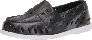 Sperry Women's Authentic Original Float Boat Shoe