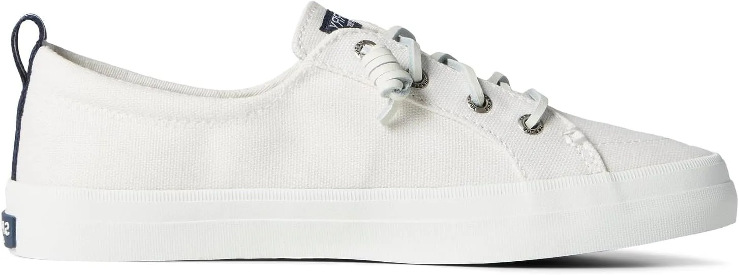 Sperry Women’s Crest Vibe Sneaker