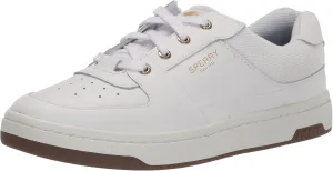 Sperry Women's Freeport Sneaker