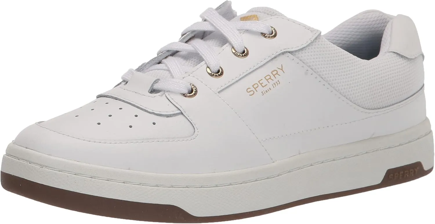 Sperry Women's Freeport Sneaker