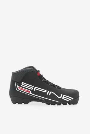 SPINE Smart 357 (NNN) Nordic Ski Boots