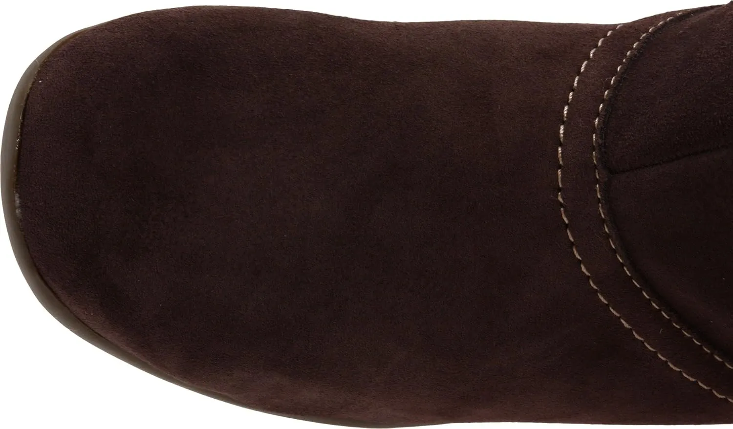 Sporto Women's Abbey Boot
