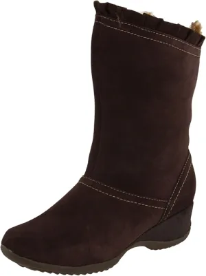 Sporto Women's Abbey Boot