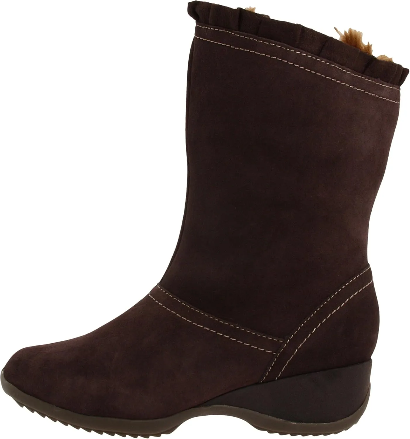 Sporto Women's Abbey Boot