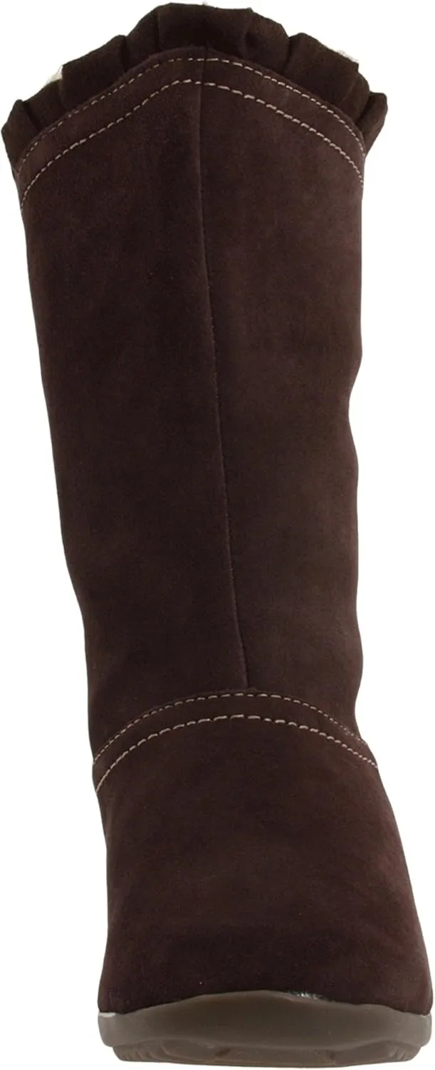 Sporto Women's Abbey Boot