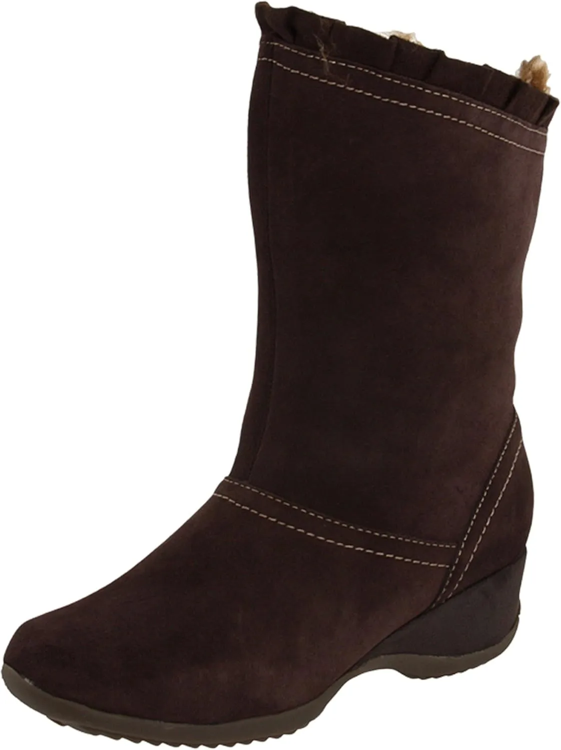 Sporto Women's Abbey Boot
