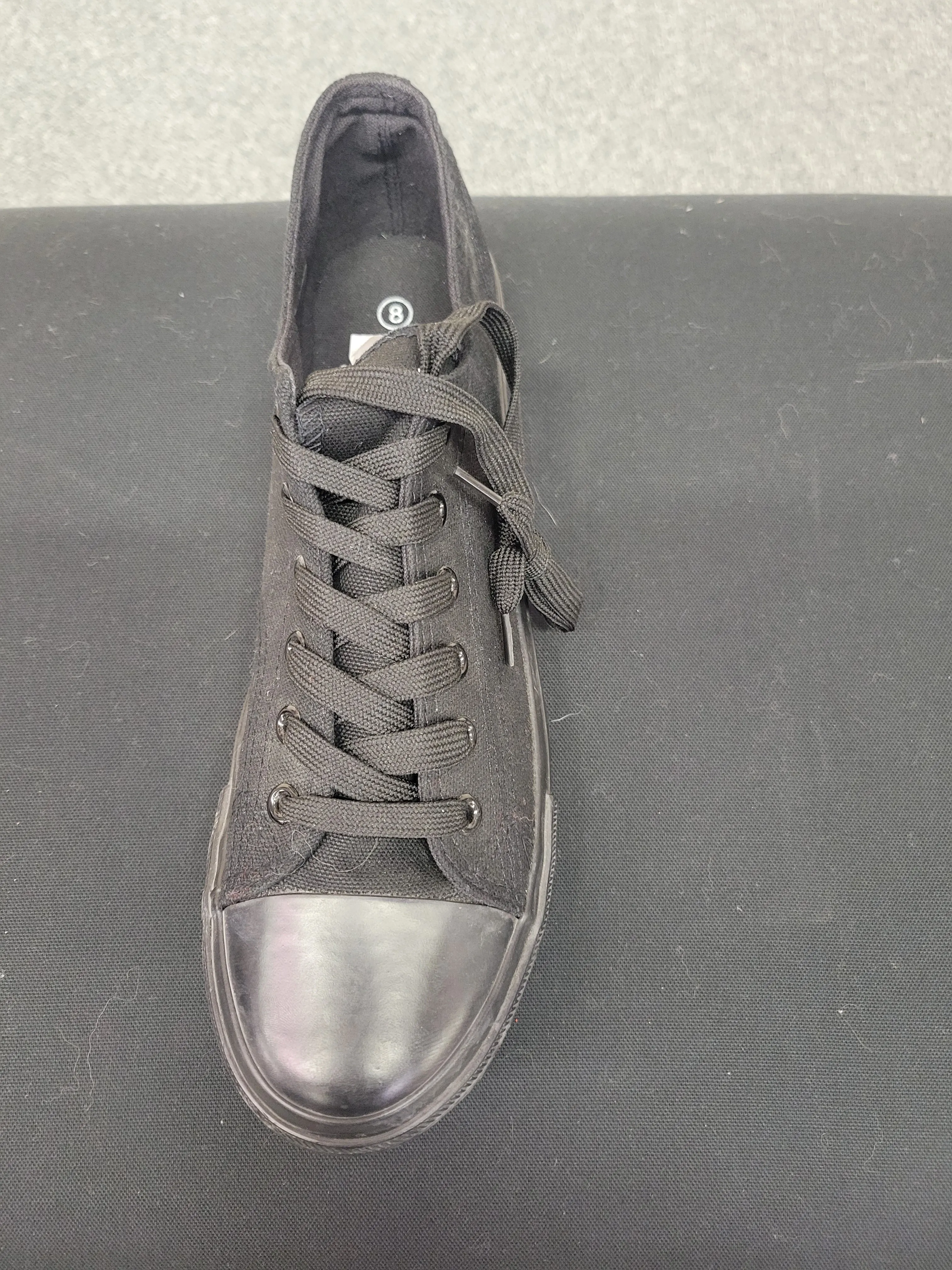 Sports Men's Sneakers
