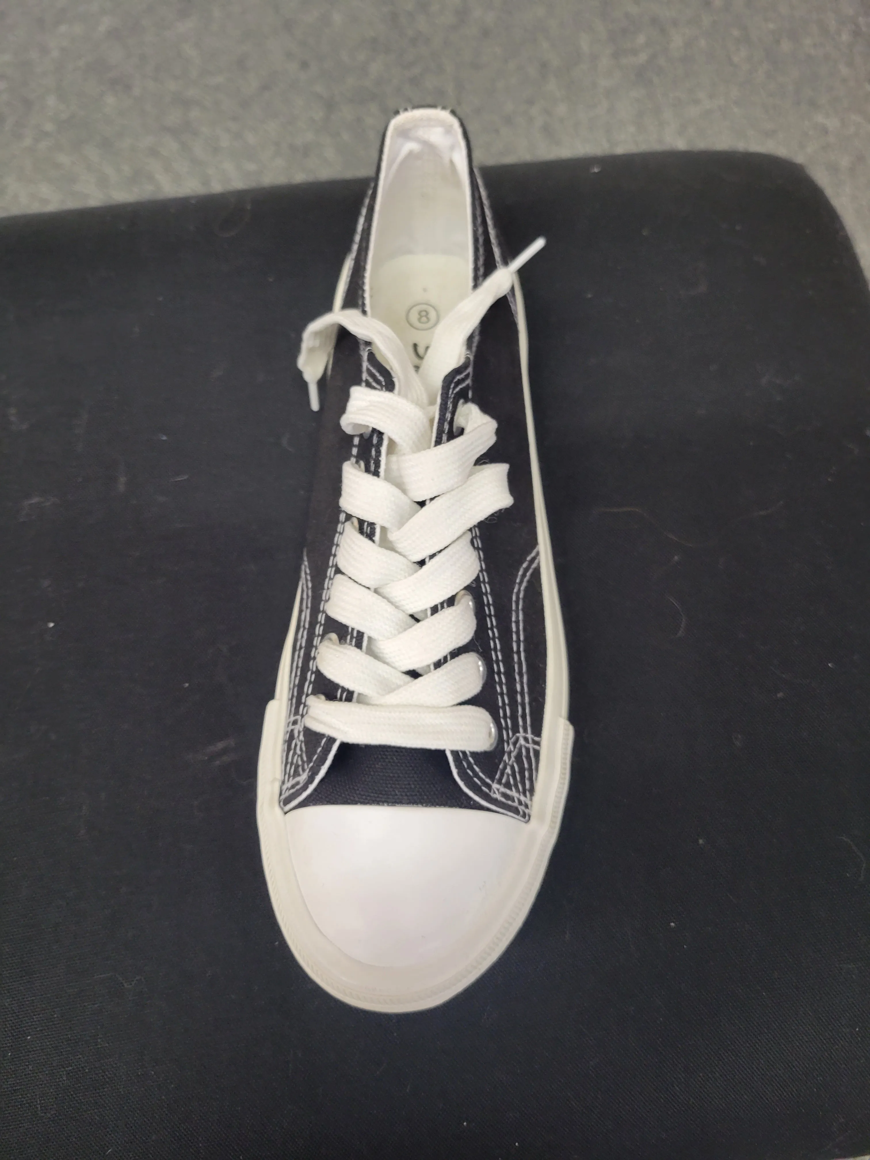 Sports Men's Sneakers