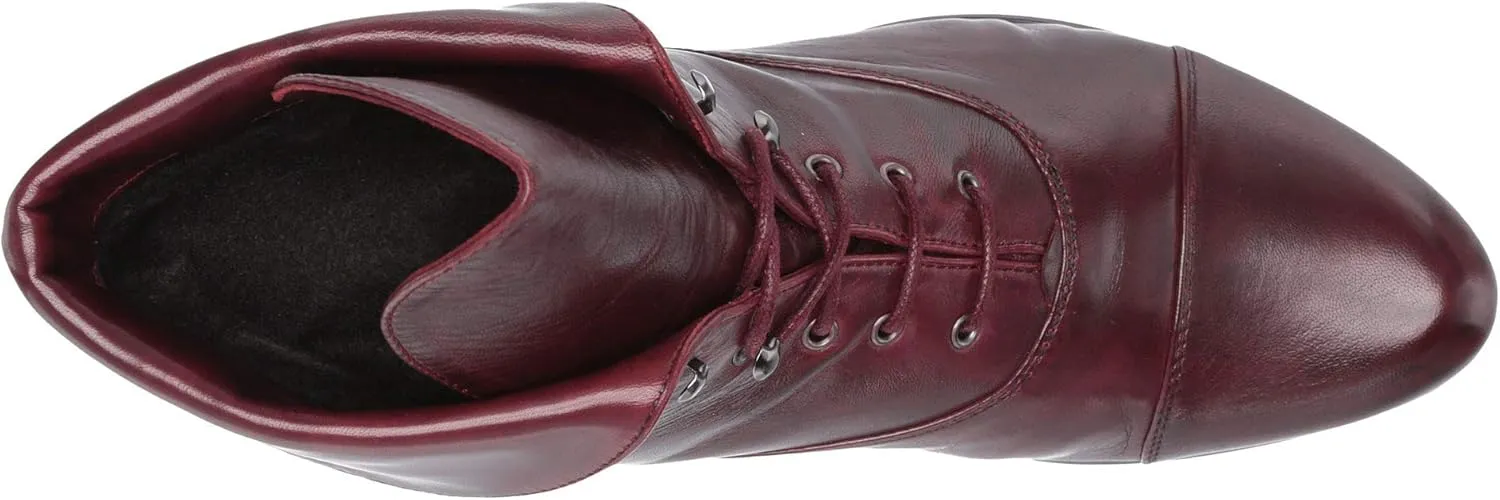 Spring Step Women's Galil Boot