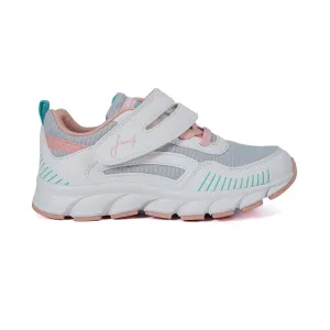 Sr.Girls Sports Shoe