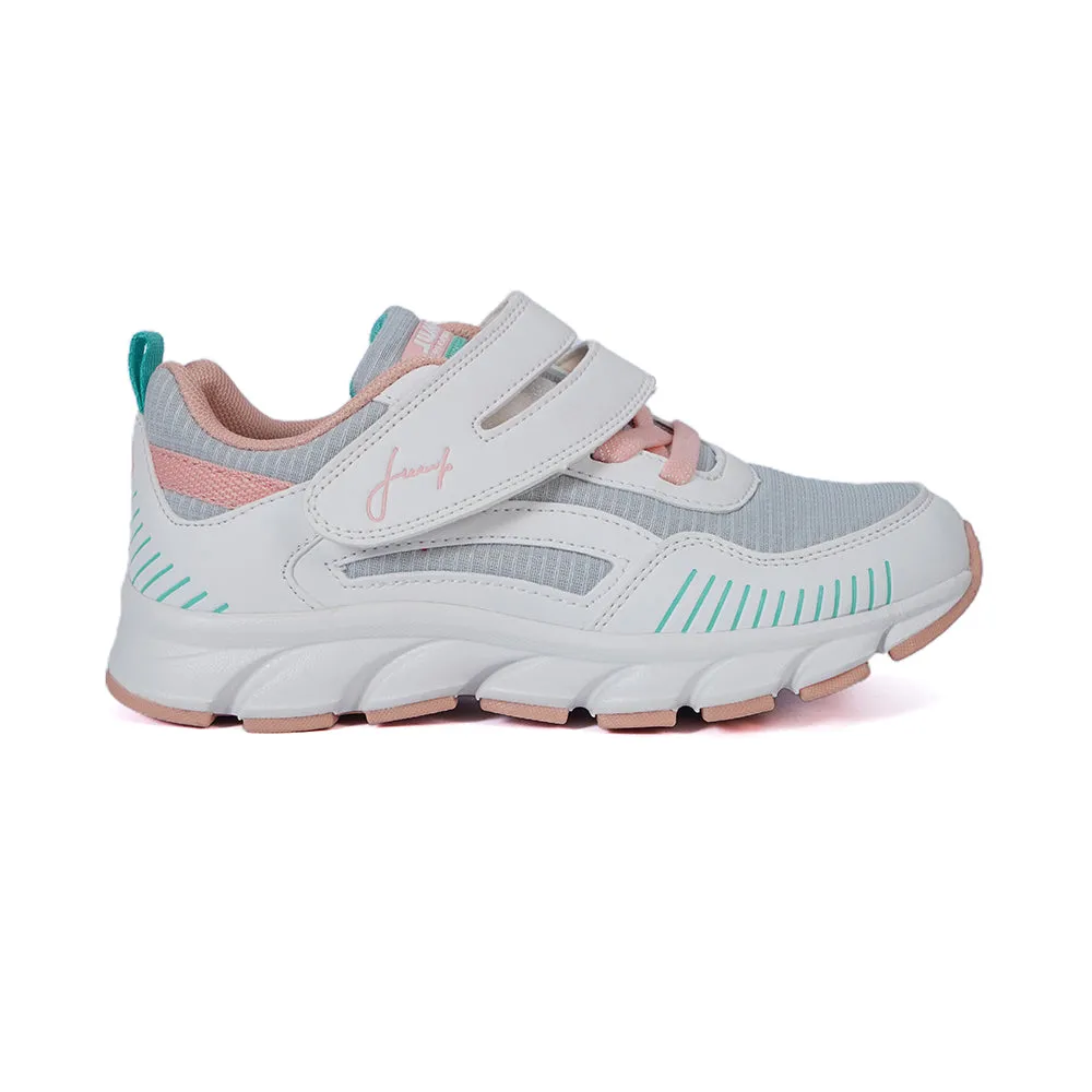Sr.Girls Sports Shoe