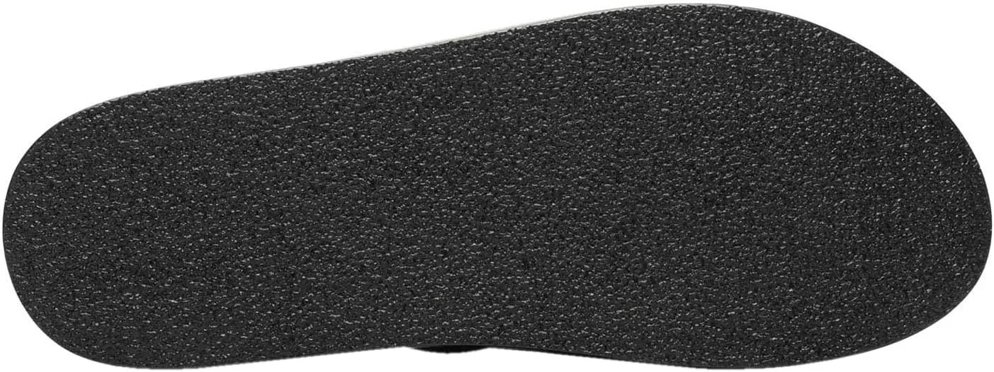 Stacy Adams Men's, Montel Sandal