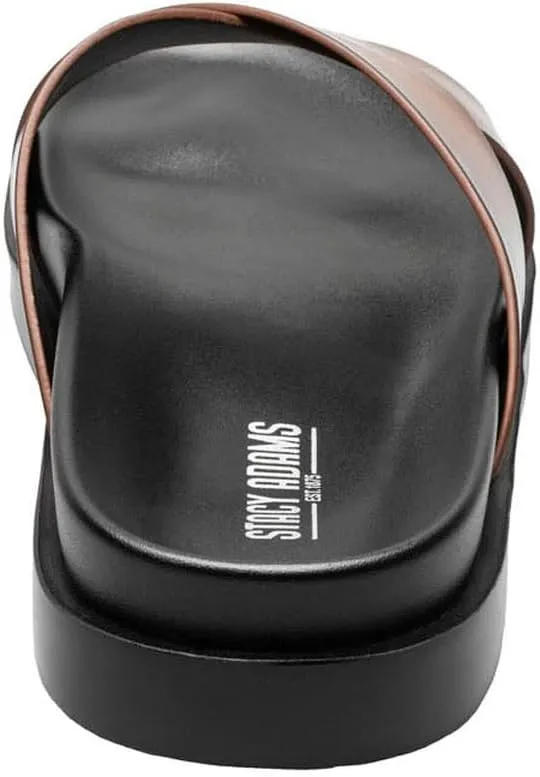 Stacy Adams Men's, Montel Sandal