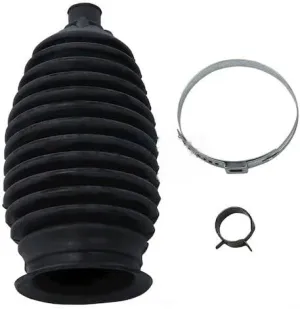 Steering Rack Boot Kit for 2000 Saturn LS2 (PG-942922)