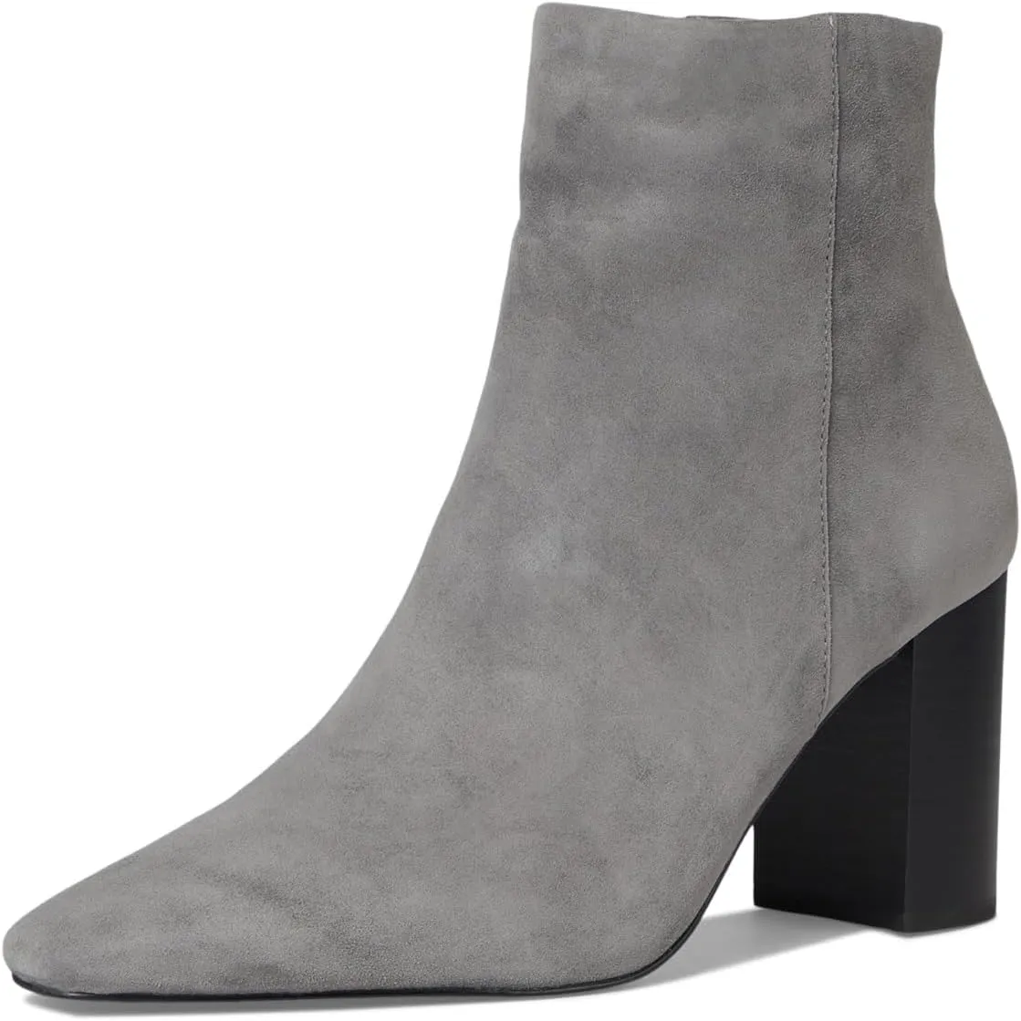 Steve Madden Women's Aidan Ankle Boot