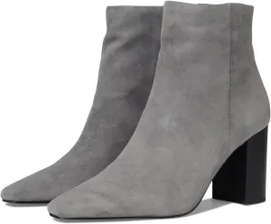 Steve Madden Women's Aidan Ankle Boot
